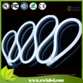 16*27mm Slim LED Neon Flex